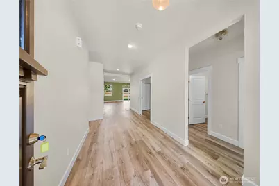 1410 Woods Point Loop, Ferndale, WA 98248 - Photo 2