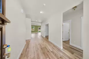 1410 Woods Point Loop, Ferndale, WA 98248 - Photo 2