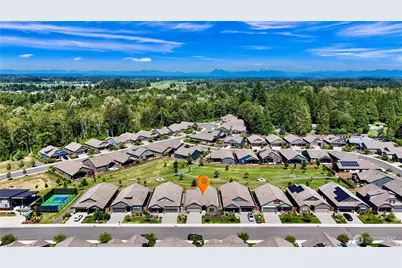 1410 Woods Point Loop, Ferndale, WA 98248 - Photo 28