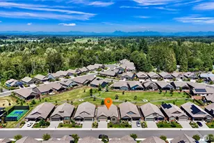 1410 Woods Point Loop, Ferndale, WA 98248 - Photo 28