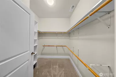 1410 Woods Point Loop, Ferndale, WA 98248 - Photo 22