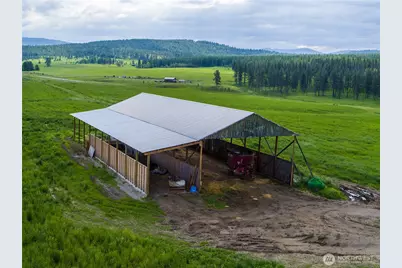 3 Summer Road, Tonasket, WA 98855 - Photo 6
