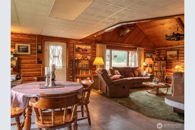 3 Summer Road, Tonasket, WA 98855 - Photo 20
