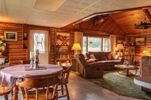 3 Summer Rd, Tonasket, WA 98855 - Photo 20