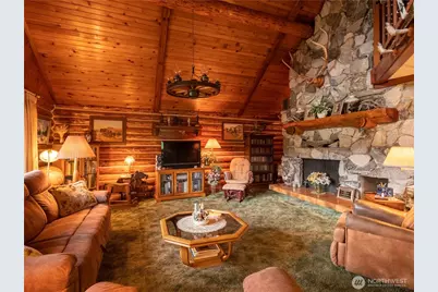 3 Summer Road, Tonasket, WA 98855 - Photo 16