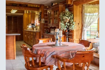 3 Summer Road, Tonasket, WA 98855 - Photo 22