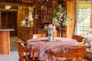 3 Summer Rd, Tonasket, WA 98855 - Photo 22