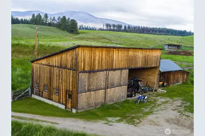 3 Summer Road, Tonasket, WA 98855 - Photo 12