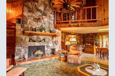 3 Summer Road, Tonasket, WA 98855 - Photo 18