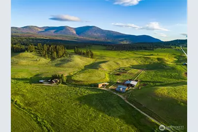 3 Summer Road, Tonasket, WA 98855 - Photo 4