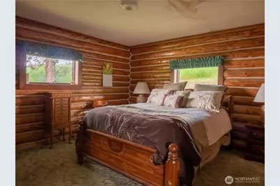 3 Summer Road, Tonasket, WA 98855 - Photo 26