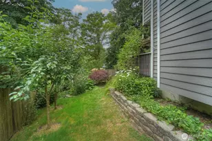 22035 Sea Vista NE, Poulsbo, WA 98370 - Photo 38