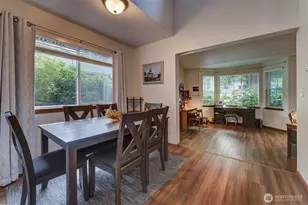 22035 Sea Vista NE, Poulsbo, WA 98370 - Photo 12