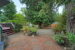 22035 Sea Vista NE, Poulsbo, WA 98370 - Photo 30