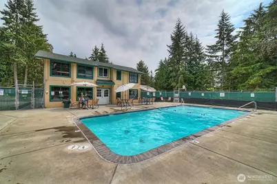 22035 Sea Vista NE, Poulsbo, WA 98370 - Photo 40