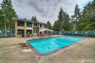 22035 Sea Vista NE, Poulsbo, WA 98370 - Photo 40