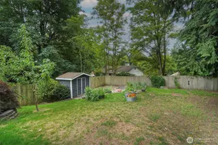 22035 Sea Vista NE, Poulsbo, WA 98370 - Photo 36