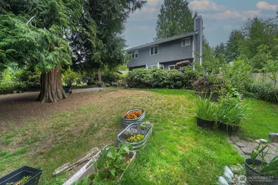 22035 Sea Vista NE, Poulsbo, WA 98370 - Photo 34
