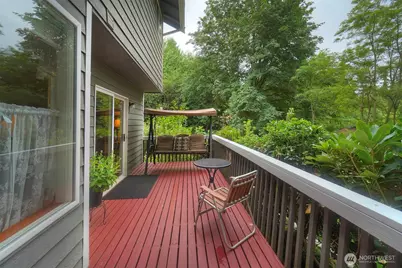 22035 Sea Vista NE, Poulsbo, WA 98370 - Photo 28