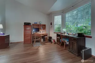 22035 Sea Vista NE, Poulsbo, WA 98370 - Photo 8