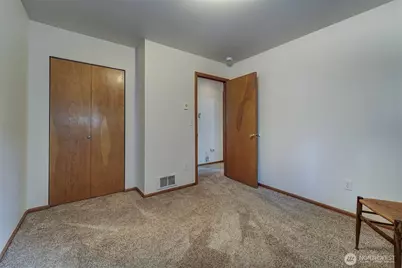 22035 Sea Vista NE, Poulsbo, WA 98370 - Photo 20