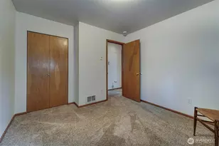 22035 Sea Vista NE, Poulsbo, WA 98370 - Photo 20