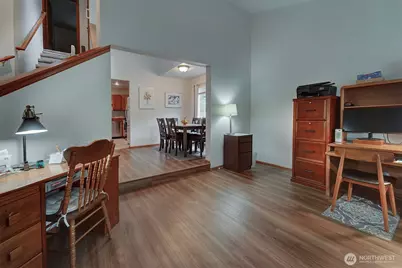 22035 Sea Vista NE, Poulsbo, WA 98370 - Photo 10