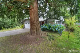 22035 Sea Vista NE, Poulsbo, WA 98370 - Photo 6