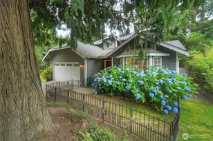 22035 Sea Vista NE, Poulsbo, WA 98370 - Photo 1
