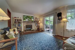 22035 Sea Vista NE, Poulsbo, WA 98370 - Photo 16