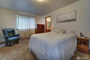 22035 Sea Vista NE, Poulsbo, WA 98370 - Photo 24