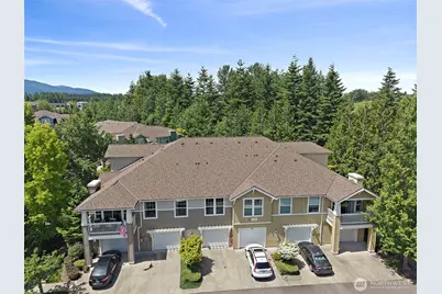 7705 Fairway Avenue SE #204, Snoqualmie, WA 98065 - Photo 30