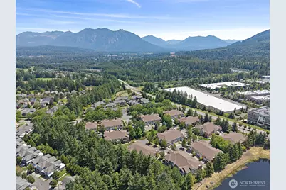 7705 Fairway Avenue SE #204, Snoqualmie, WA 98065 - Photo 34