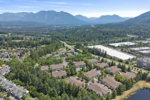 7705 Fairway Ave SE, Snoqualmie, WA 98065 - Photo 34