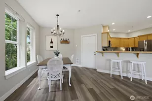 7705 Fairway Ave SE, Snoqualmie, WA 98065 - Photo 10