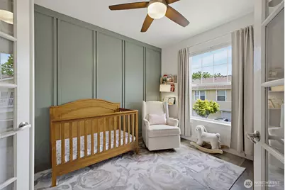 7705 Fairway Avenue SE #204, Snoqualmie, WA 98065 - Photo 14