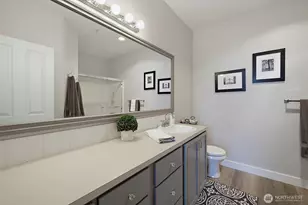 7705 Fairway Ave SE, Snoqualmie, WA 98065 - Photo 24