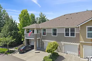 7705 Fairway Ave SE, Snoqualmie, WA 98065 - Photo 2