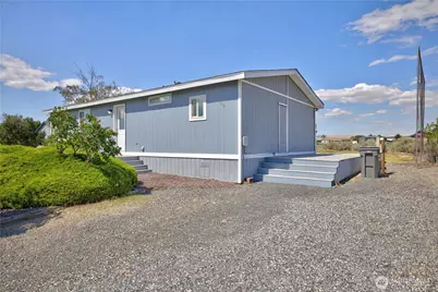 403 Summer Place SW, Mattawa, WA 99349 - Photo 28
