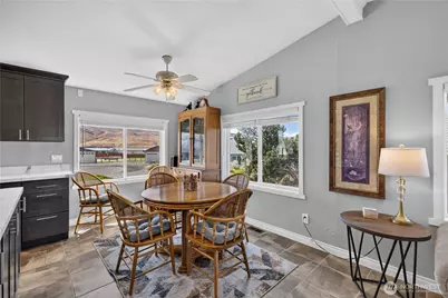 403 Summer Place SW, Mattawa, WA 99349 - Photo 8