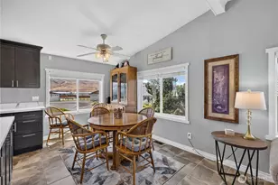 403 Summer Pl SW, Mattawa, WA 99349 - Photo 8
