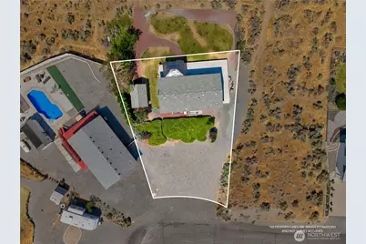 403 Summer Place SW, Mattawa, WA 99349 - Photo 26