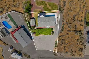 403 Summer Pl SW, Mattawa, WA 99349 - Photo 26