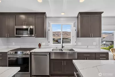403 Summer Place SW, Mattawa, WA 99349 - Photo 10