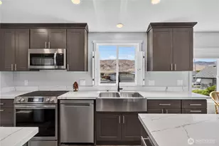 403 Summer Pl SW, Mattawa, WA 99349 - Photo 10