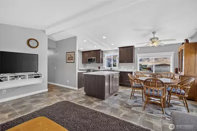 403 Summer Place SW, Mattawa, WA 99349 - Photo 6