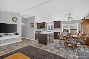 403 Summer Pl SW, Mattawa, WA 99349 - Photo 6