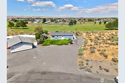 403 Summer Place SW, Mattawa, WA 99349 - Photo 30