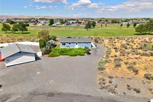 403 Summer Pl SW, Mattawa, WA 99349 - Photo 30