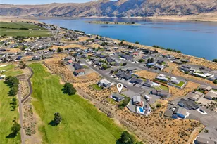 403 Summer Pl SW, Mattawa, WA 99349 - Photo 32